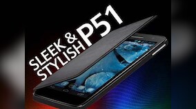 Can Panasonic realise its big dreams for India's smartphone market?