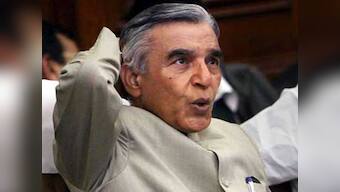 Rail bribe case: CBI scanning data from Bansal's house, office 