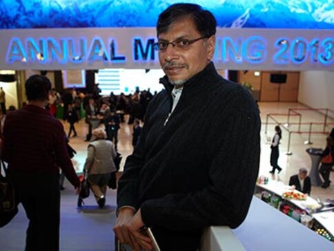 Sex charge against Phaneesh Murthy may be settled out of court Sex charge against Phaneesh Murthy may be settled out of court