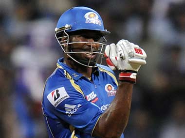 LISTEN: Full script of Episode 182 of Spodcast where we discuss MI's win over KXIP; Sindhu, Saina's wins at Singapore Open and more LISTEN: Full script of Episode 182 of Spodcast where we discuss MI's win over KXIP; Sindhu, Saina's wins at Singapore Open and more