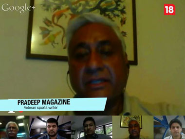 IPL doesn't inspire loyalty in players unlike playing for your country IPL doesn't inspire loyalty in players unlike playing for your country