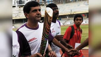 India's next big Badminton superstar: Prakash Padukone launches talent hunt