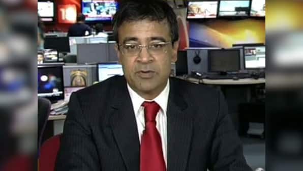 Chhattisgarh naxal attack: What's the point of a NIA probe?