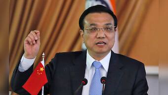 Pak shuts mobile services over security concerns on Premier Li's visit