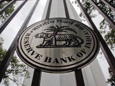How deep will RBI go on rate cuts? How deep will RBI go on rate cuts?