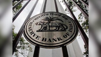 RBI to come out with clarifications on banking licences soon
