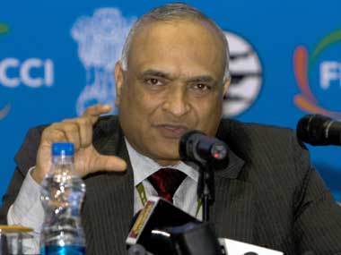 RK Mathur takes over as defence secretary RK Mathur takes over as defence secretary