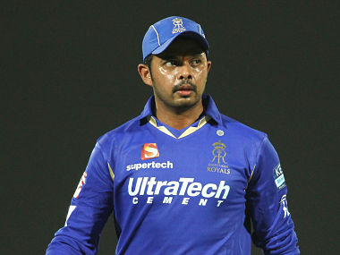 Understanding Sreesanth: Why he may have given in to temptation Understanding Sreesanth: Why he may have given in to temptation