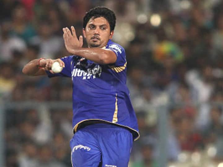 All you need to know about Siddharth Trivedi