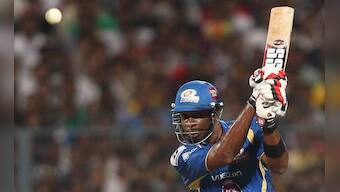 Images: Win over CSK gives Mumbai first IPL title