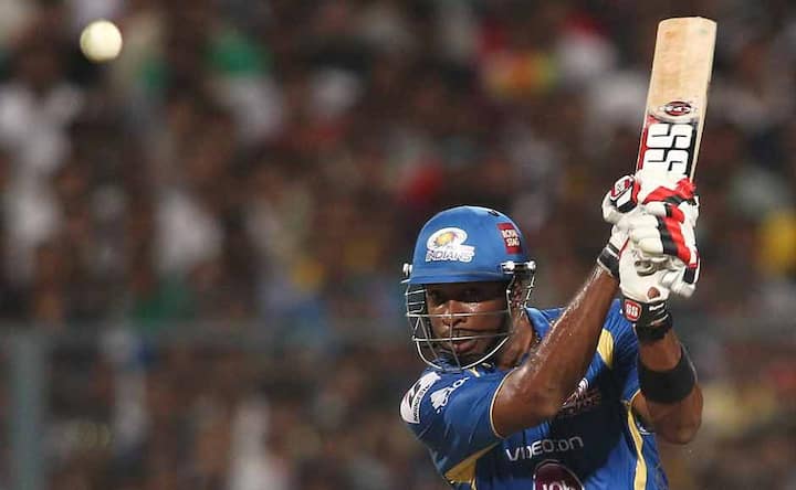 Images: Win over CSK gives Mumbai first IPL title