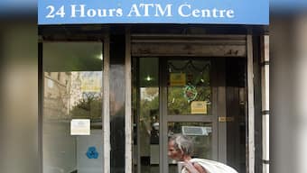 Financial inclusion: RBI allows banks to front-load rural foray