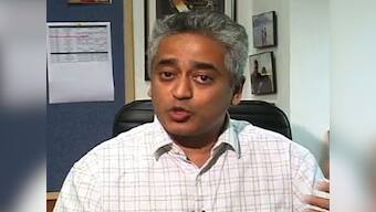 I would love to see Rahul Dravid hold the IPL trophy once