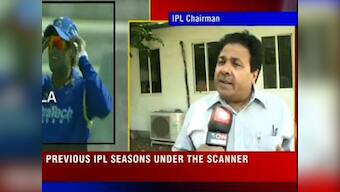 This is the height of greed, how much money do they need?