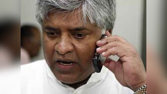 Spot-fixing sting: Former Sri Lanka captain Arjuna Ranatunga accuses ICC for failing to tackle corruption