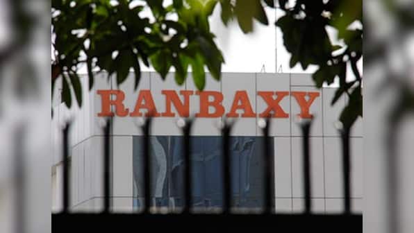 After swallowing bitter pill, Ranbaxy set to revive sales in US