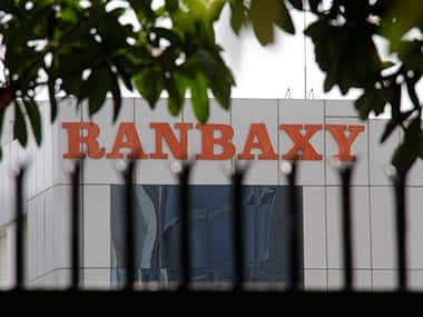 After swallowing bitter pill, Ranbaxy set to revive sales in US