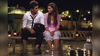 Ranbir Kapoor's 'Yeh Jawaani..' to be screened for a cause in Delhi