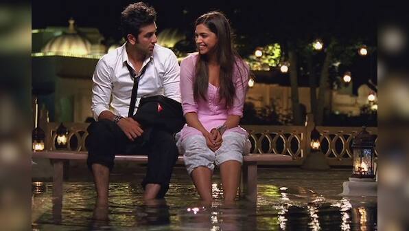 Ranbir Kapoor's 'Yeh Jawaani..' to be screened for a cause in Delhi