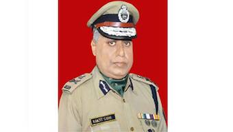 CBI director Ranjit Sinha: Accidental hero or insecure careerist?