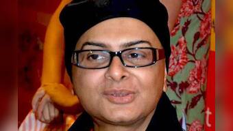 Rituparno's untimely demise is a huge loss to Indian film industry: President