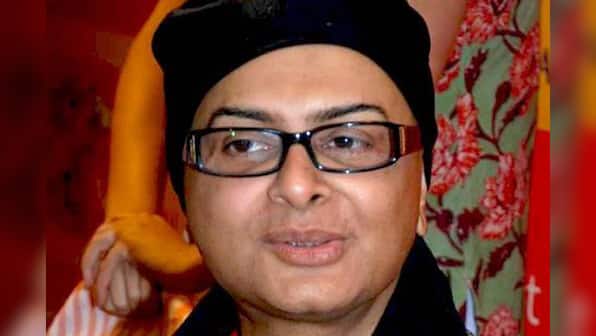 Rituparno's untimely demise is a huge loss to Indian film industry: President