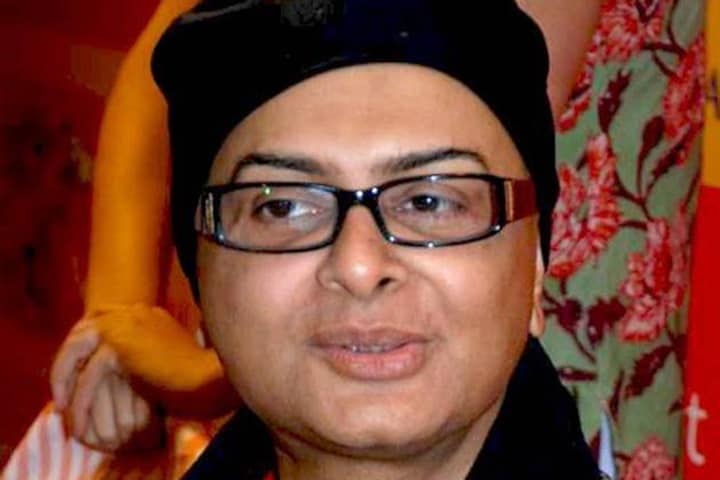 Rituparno's untimely demise is a huge loss to Indian film industry: President