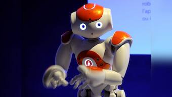 Vulnerabilities found in commercial robots haven't been adequately addressed yet: Researchers