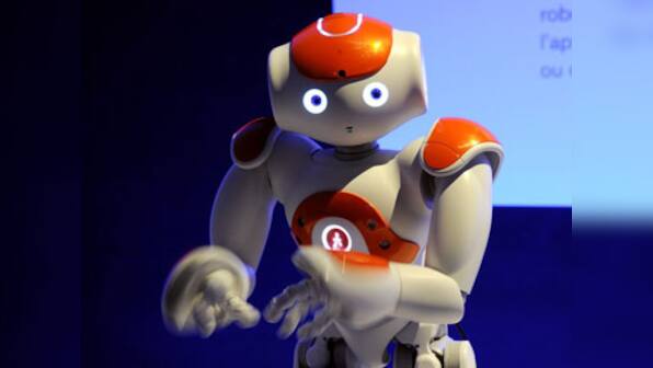 Vulnerabilities found in commercial robots haven't been adequately addressed yet: Researchers