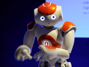 Vulnerabilities found in commercial robots haven't been adequately addressed yet: Researchers