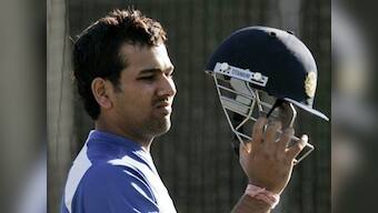 I like to keep things simple: Rohit Sharma after Mumbai's IPL win