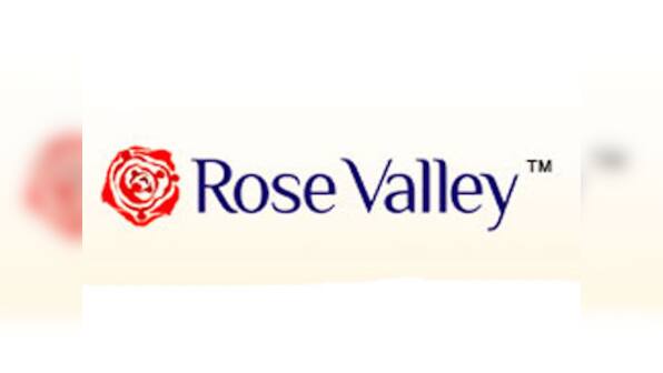 Rose Valley chit fund scam: ED attaches assets worth Rs 300 cr of Kolkata-based group