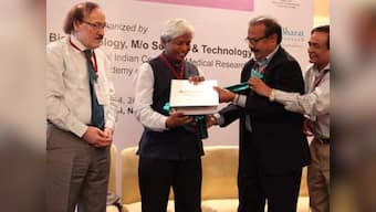 Anti-diarrhoea vaccine: Why social innovation is the way ahead for Indian healthcare