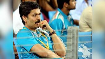 BCCI encashes guarantee after Sahara fail to pay full franchise fee