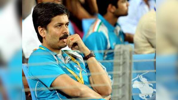 BCCI encashes guarantee after Sahara fail to pay full franchise fee