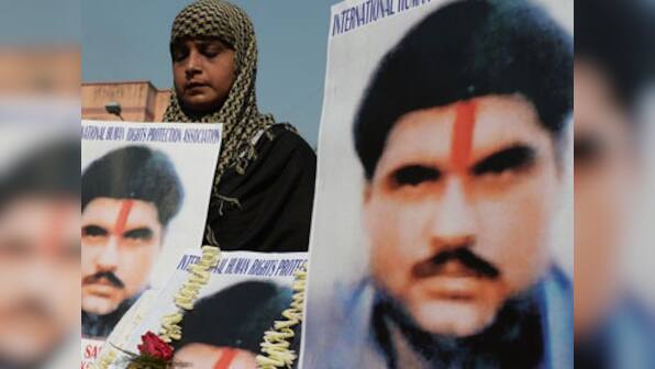 Spy vs spy: Sarabjit wasn’t even a poor man’s James Bond