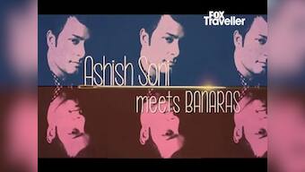 Style and the City makes a fashion statement (sometimes with foot in mouth)