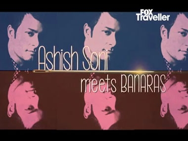 Style and the City makes a fashion statement (sometimes with foot in mouth) Style and the City makes a fashion statement (sometimes with foot in mouth)