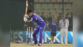 ‘Sanju prays he is with Dravid and Rajasthan next year as well’