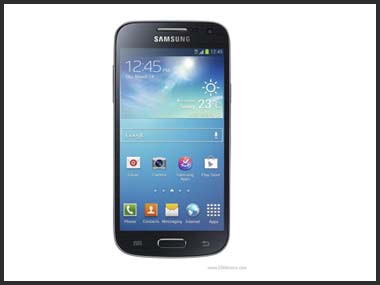 Samsung Galaxy S4 mini launched: All you need to know Samsung Galaxy S4 mini launched: All you need to know
