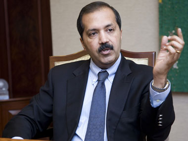 How 'transformational deals' can solve infra, aviation woes How 'transformational deals' can solve infra, aviation woes