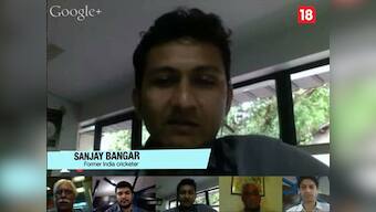 'Indian players need financial counselling'