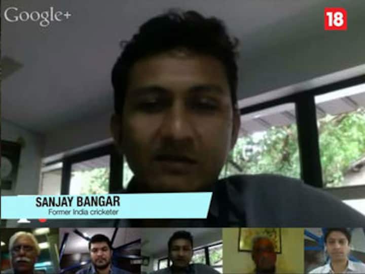 'Indian players need financial counselling' 'Indian players need financial counselling'