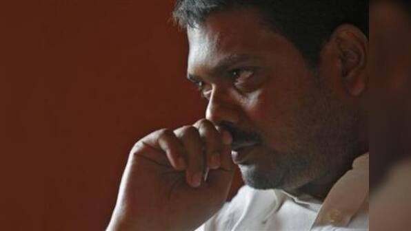 Corruption and crime: How coal mafias fuel India's power crisis