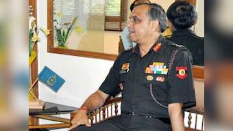  Army checks battle readiness in exercise Panchjanya