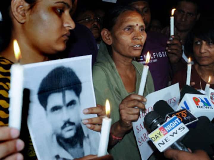 After Sarabjit row, cops tighten security of Pak prisoners in Maharashtra jails