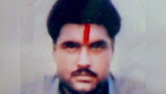 Protests over Sarabjit's death, Indo-Pak buses diverted