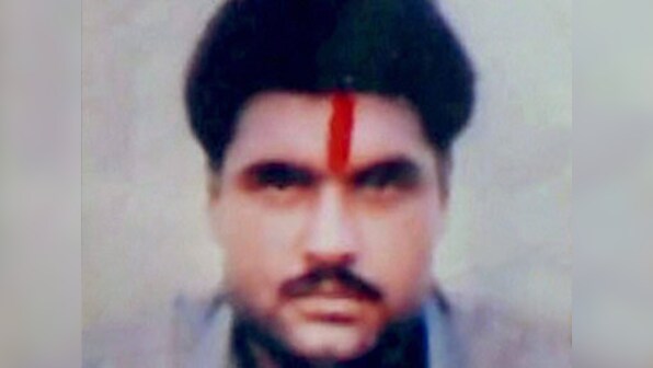 Protests over Sarabjit's death, Indo-Pak buses diverted