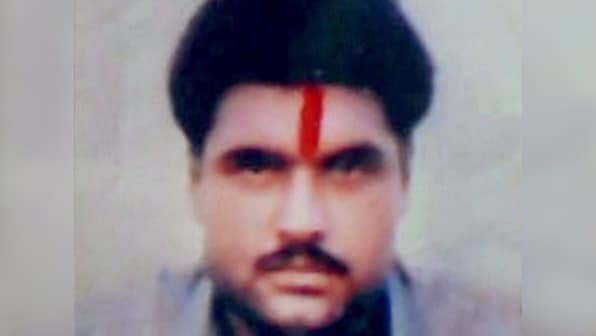 In memory of Sarabjit Singh, a tribute to our spies
