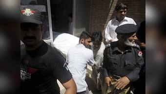 Implications of the Sarabjit Singh episode for India